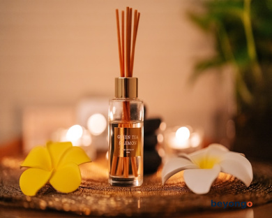DoubleTree by Hilton Dubai - Business Bay 19