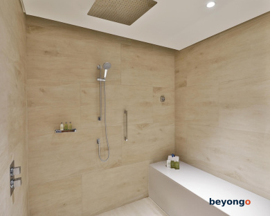 DoubleTree by Hilton Dubai - Business Bay 57