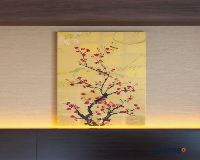 DoubleTree by Hilton Kyoto Station 11