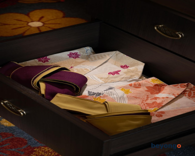 DoubleTree by Hilton Kyoto Station 32