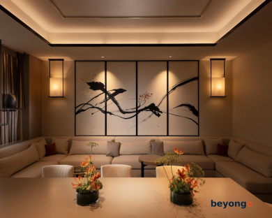DoubleTree by Hilton Kyoto Station 51
