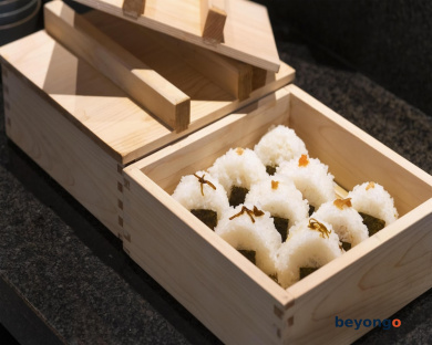 DoubleTree by Hilton Kyoto Station 66