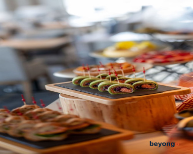DoubleTree by Hilton Kyoto Station 80