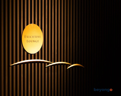 DoubleTree by Hilton Kyoto Station 83