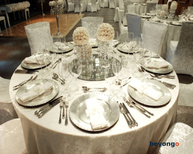 Doubletree by Hilton Istanbul Moda 147