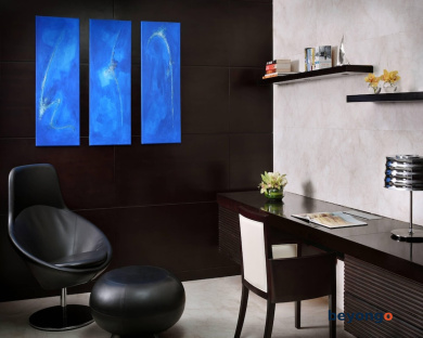 Dubai Marriott Harbour Hotel and Suites 10
