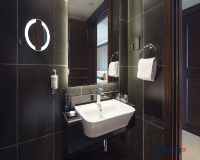 Dukes The Palm Dubai Hotel 57