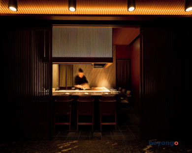 Dusit Thani Kyoto 101