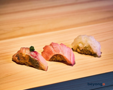 Dusit Thani Kyoto 103