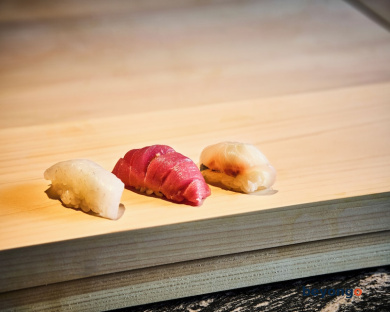 Dusit Thani Kyoto 105