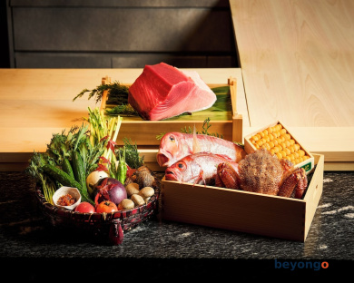 Dusit Thani Kyoto 106