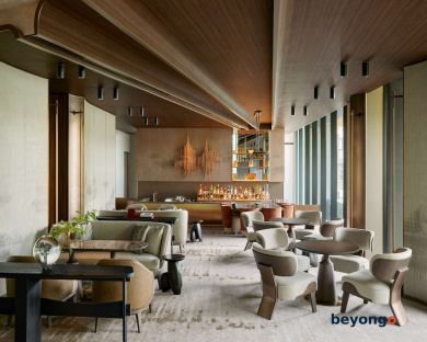 Dusit Thani Kyoto 112