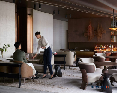 Dusit Thani Kyoto 113