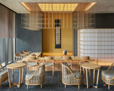 Dusit Thani Kyoto 114