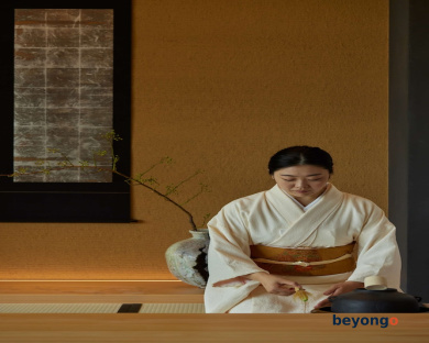Dusit Thani Kyoto 115