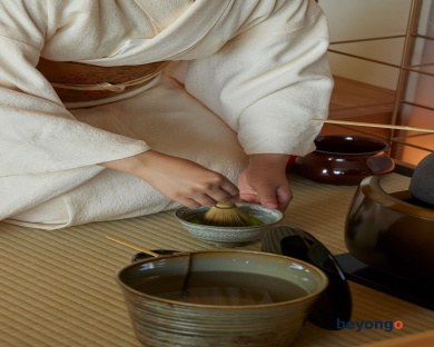 Dusit Thani Kyoto 116
