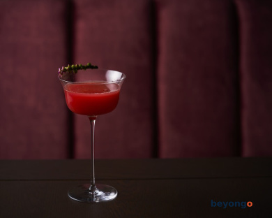 Dusit Thani Kyoto 139