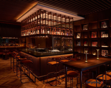 Dusit Thani Kyoto 142