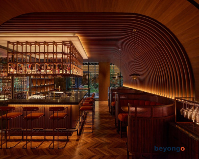 Dusit Thani Kyoto 2
