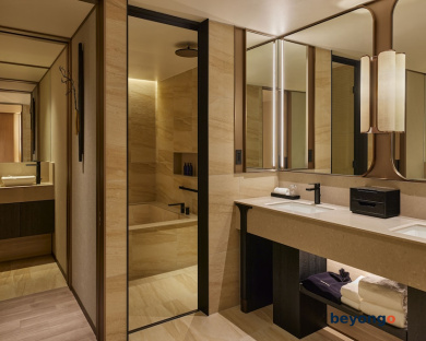 Dusit Thani Kyoto 53