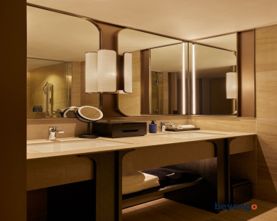 Dusit Thani Kyoto 56