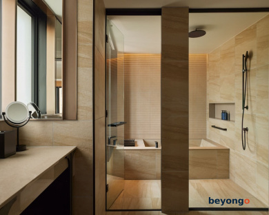 Dusit Thani Kyoto 57