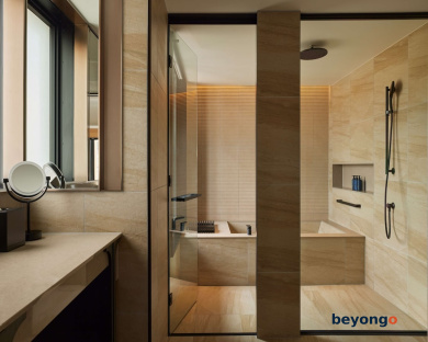 Dusit Thani Kyoto 59