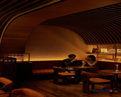 Dusit Thani Kyoto 68