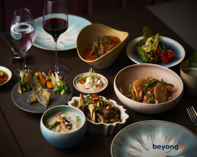 Dusit Thani Kyoto 71