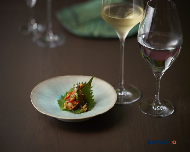Dusit Thani Kyoto 72