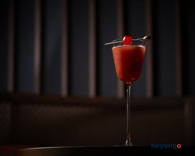 Dusit Thani Kyoto 76