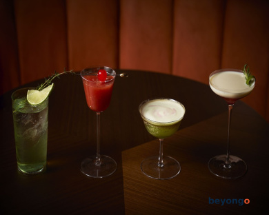 Dusit Thani Kyoto 78