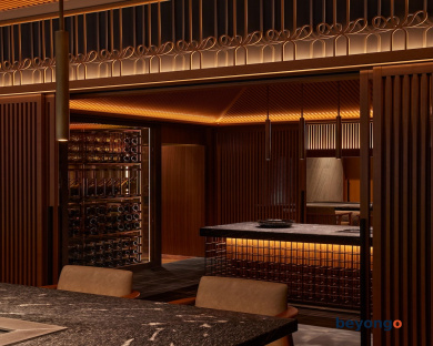 Dusit Thani Kyoto 83