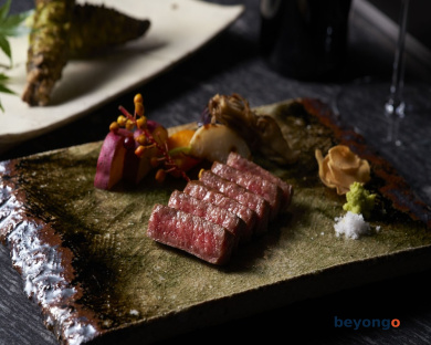 Dusit Thani Kyoto 86