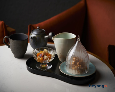 Dusit Thani Kyoto 87