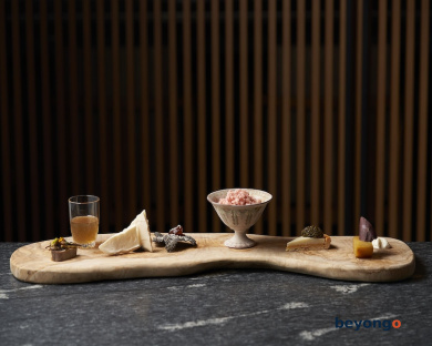 Dusit Thani Kyoto 88