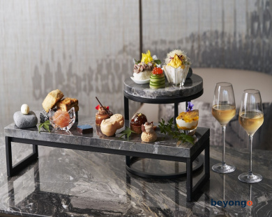 Dusit Thani Kyoto 95