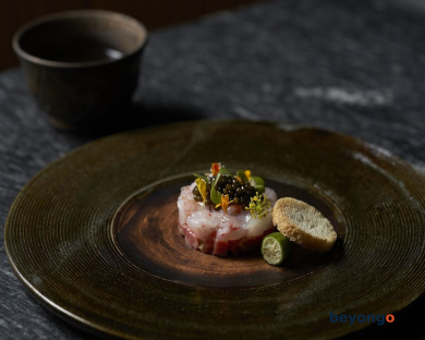 Dusit Thani Kyoto 99