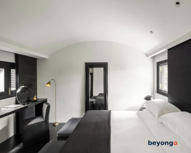 Duxton Reserve Singapore, Autograph Collection 19