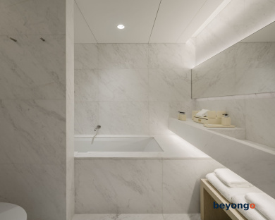 Duxton Reserve Singapore, Autograph Collection 27