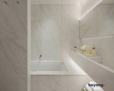 Duxton Reserve Singapore, Autograph Collection 29