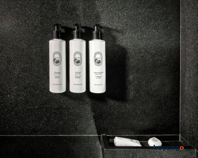 Duxton Reserve Singapore, Autograph Collection 30