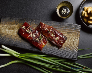 Duxton Reserve Singapore, Autograph Collection 51