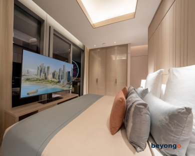 FIVE LUXE 100