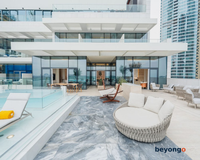 FIVE LUXE 113