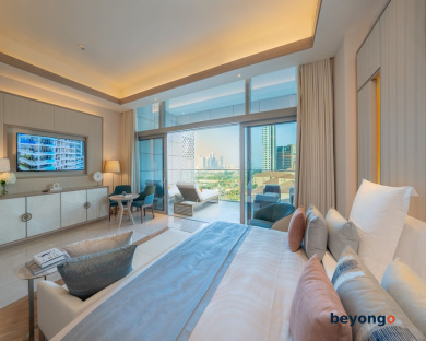 FIVE LUXE 27