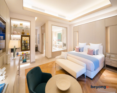 FIVE LUXE 28