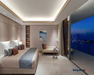 FIVE LUXE 42