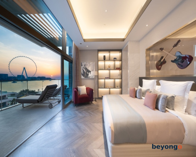 FIVE LUXE 50