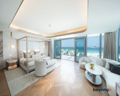 FIVE LUXE 55